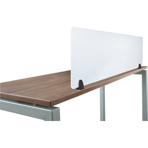 Desk Privacy Panels